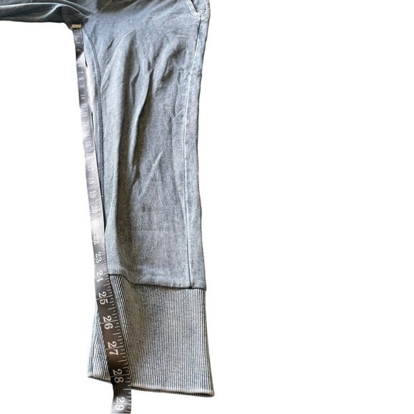 Hippie Laundry Casual Lounge Pants Women’s Medium - Picture 11 of 11